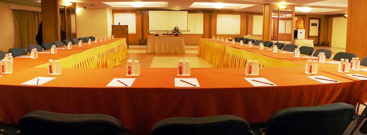 1619/Cama Hotel - Ahmedabad 07.jpg